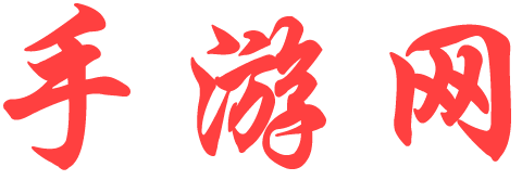 郾城区新闻网